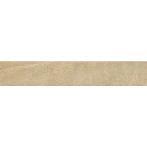 Roman Granit dArmona Pine GT912216R 15x90